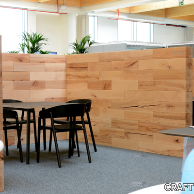 CRAFTWAND-Beech-room-divider-CRAFTWAND-610803-rel5f5c5c07.jpg