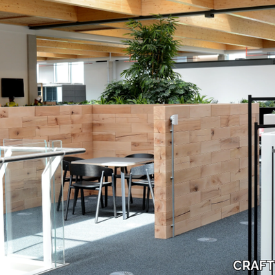 CRAFTWAND-Beech-room-divider-CRAFTWAND-610803-relc6305618.jpg