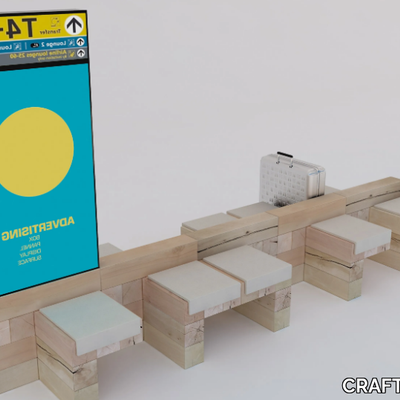 CRAFTWAND-Bench-Massiv-Forest-Products-306009-rel8cc66162.jpg
