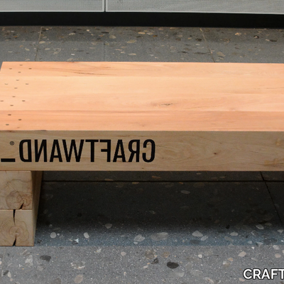 CRAFTWAND-Bench-seating-CRAFTWAND-610532-rel661c44d1.jpg