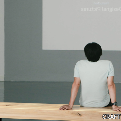 CRAFTWAND-Bench-seating-CRAFTWAND-610532-relab33b80e.jpg