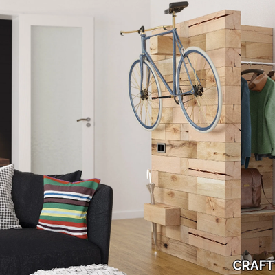CRAFTWAND-Bicycle-storage-CRAFTWAND-306106-rel9de59fac.jpg