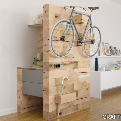 CRAFTWAND-Bicycle-storage-CRAFTWAND-306106-reldb2e680c.jpg