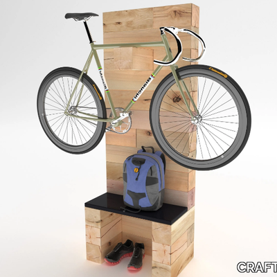 CRAFTWAND-Bicycle-storage-CRAFTWAND-610520-rel439b692d.jpg