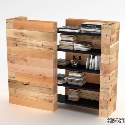 CRAFTWAND-Bookcase-CRAFTWAND-306107-relc4eccc9.jpg