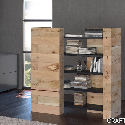 CRAFTWAND-Bookcase-CRAFTWAND-306107-relfbe512fc.jpg