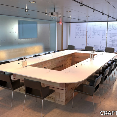 CRAFTWAND-Conference-table-CRAFTWAND-306010-rel8cbf9dfd.jpg