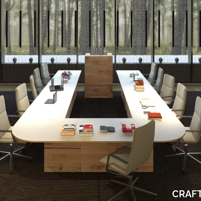 CRAFTWAND-Conference-table-CRAFTWAND-610540-rel8c861017.jpg