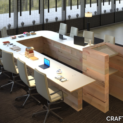 CRAFTWAND-Conference-table-CRAFTWAND-610540-rel9f877bbb.jpg