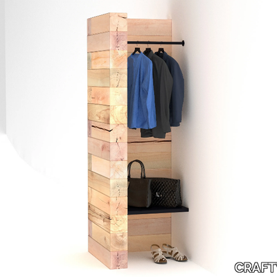 CRAFTWAND-Hallway-unit-CRAFTWAND-306012-rele31a7984.jpg