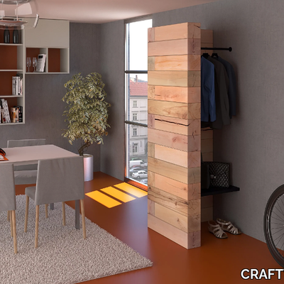 CRAFTWAND-Hallway-unit-CRAFTWAND-306012-relefa2f84c.jpg