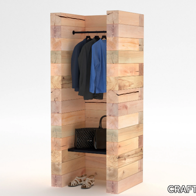 CRAFTWAND-Hallway-unit-CRAFTWAND-610539-rel37fd432c.jpg