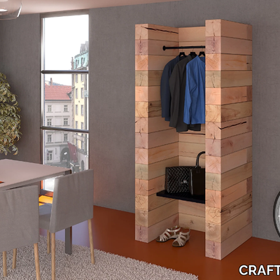 CRAFTWAND-Hallway-unit-CRAFTWAND-610539-rel74442eaa.jpg