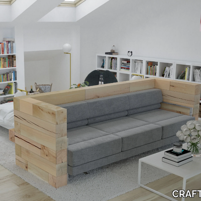 CRAFTWAND-Headboard-CRAFTWAND-610563-relb95907c7.jpg