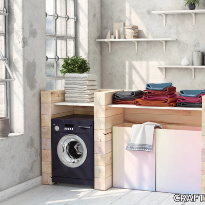 CRAFTWAND-Laundry-room-cabinet-CRAFTWAND-306104-rel9ae29b96.jpg