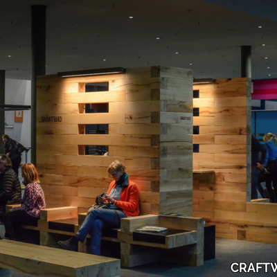 CRAFTWAND-Prefabricated-structure-CRAFTWAND-610593-rel41db64c3.jpg