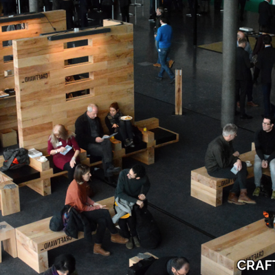 CRAFTWAND-Prefabricated-structure-CRAFTWAND-610593-rela656526f.jpg
