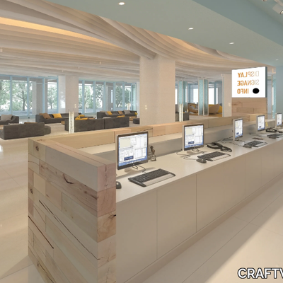 CRAFTWAND-Reception-desk-CRAFTWAND-610706-relb63e1d36.jpg