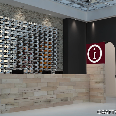 CRAFTWAND-Reception-desk-CRAFTWAND-610706-relc5ab7f7a.jpg