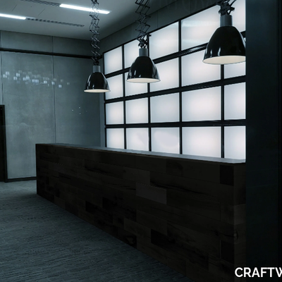 CRAFTWAND-Reception-desk-CRAFTWAND-610707-rel638b4b4f.jpg