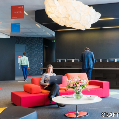 CRAFTWAND-Reception-desk-CRAFTWAND-610707-reld25ab8ec.jpg