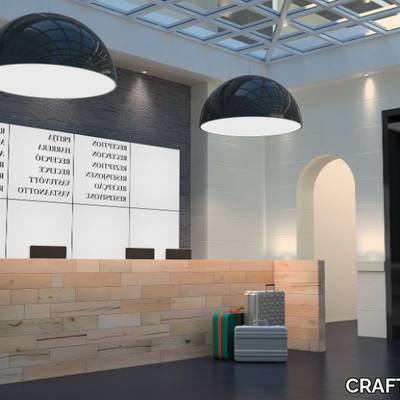 CRAFTWAND-Reception-desk-CRAFTWAND-305998-relfa5c765c.jpg