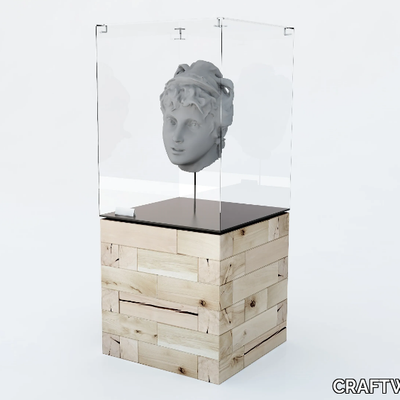 CRAFTWAND-Retail-display-case-CRAFTWAND-306092-rel1021ce44.jpg