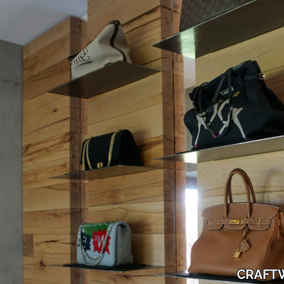 CRAFTWAND-Retail-display-unit-Massiv-Forest-Products-306011-rel498714ec.jpg