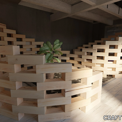 CRAFTWAND-Room-divider-CRAFTWAND-610800-rel9540f41a.jpg