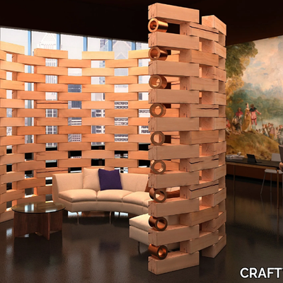 CRAFTWAND-Room-divider-CRAFTWAND-610800-relc8ca1d08.jpg