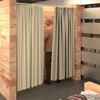 CRAFTWAND-Shop-furnishing-CRAFTWAND-306096-rel49186f8c.jpg