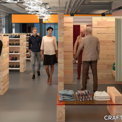 CRAFTWAND-Shop-furnishing-CRAFTWAND-306096-rel439e0107.jpg