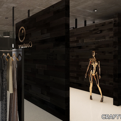 CRAFTWAND-Shop-furnishing-CRAFTWAND-610744-relccae2b88.jpg