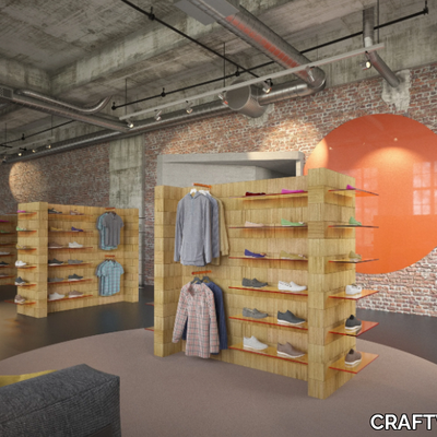 CRAFTWAND-Shop-furnishing-CRAFTWAND-610747-rel4fa0cbbc.jpg