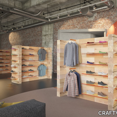 CRAFTWAND-Shop-furnishing-CRAFTWAND-610747-relc539224d.jpg