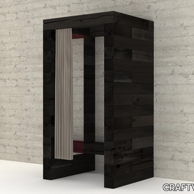 CRAFTWAND-Shop-furnishing-CRAFTWAND-610742-rel32312652.jpg