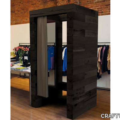 CRAFTWAND-Shop-furnishing-CRAFTWAND-610742-reldbe2b3a7.jpg