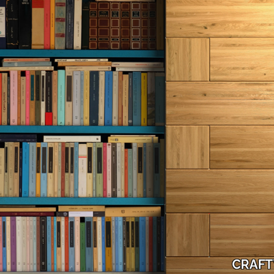 CRAFTWAND-Shop-furnishing-CRAFTWAND-610757-relb9c85653.jpg