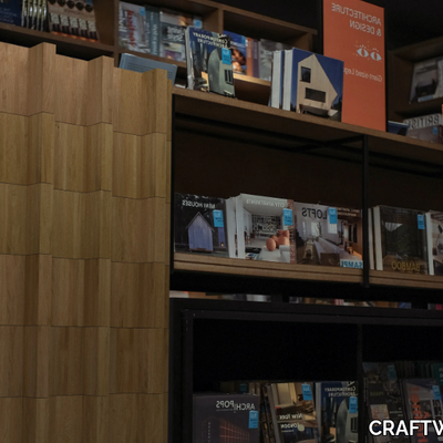 CRAFTWAND-Shop-furnishing-CRAFTWAND-610757-reld5cb95d1.jpg