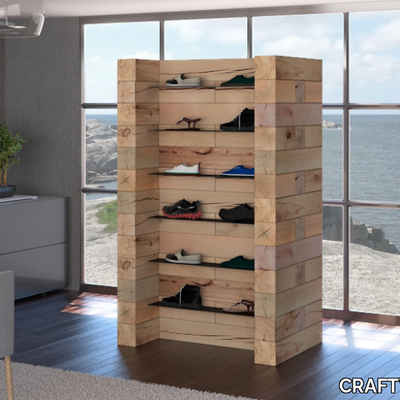 CRAFTWAND-Shop-furnishing-CRAFTWAND-610750-rel47b7fdfd.jpg