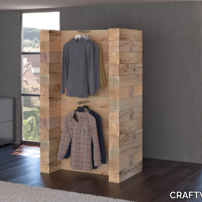 CRAFTWAND-Shop-furnishing-CRAFTWAND-610750-rel819f5ef3.jpg