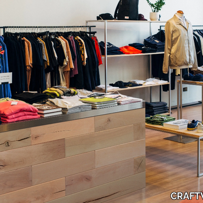 CRAFTWAND-Shop-furnishing-CRAFTWAND-610752-rel43140548.jpg