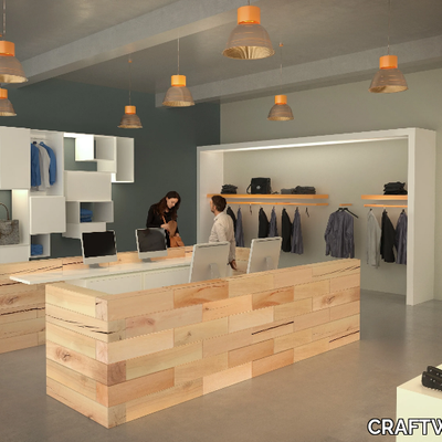 CRAFTWAND-Shop-furnishing-CRAFTWAND-610752-relb1cd05c4.jpg