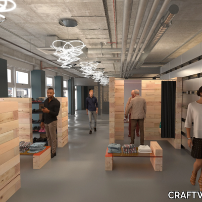 CRAFTWAND-Shop-furnishing-CRAFTWAND-610788-rele089c734.jpg