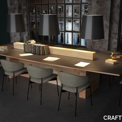 CRAFTWAND-Wooden-meeting-table-CRAFTWAND-610551-rel1b70ad3e.jpg