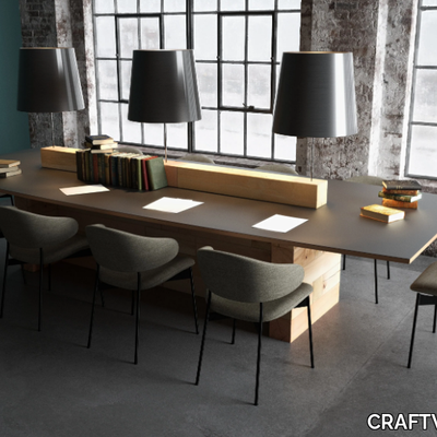 CRAFTWAND-Wooden-meeting-table-CRAFTWAND-610551-rel6755a350.jpg