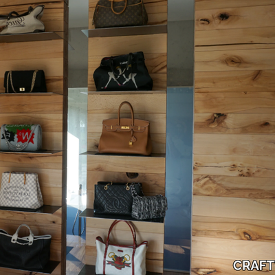 craftwand-retail-display-unit-massiv-forest-products-306011-rel9dd17098.jpg