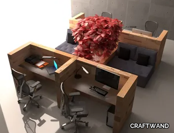 h_CRAFTWAND-Beech-desktop-partition-CRAFTWAND-610696-rel6c1068b5.jpg