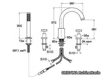 CROSS-ROAD-CRICR126-CRISTINA-Rubinetterie-491463-dim3efe7330.jpg