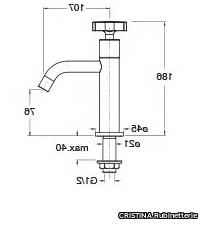 CROSS-ROAD-CRICR230-CRISTINA-Rubinetterie-617218-dime47194b6.jpg